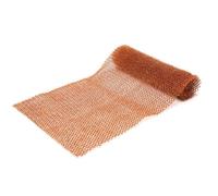 SageFurned Esponja africana para exfoliación corporal, red de lavado de 65 cm con limpieza profunda y desatasco de poros, limpiador de ducha de nailon (azul)