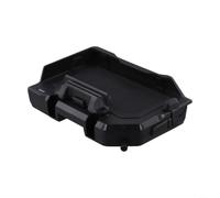 SageFurned Estación de carga inalámbrica con USB-C para BMW R1300GS R1250GS R1200GS S1000XR F850GS F750GS Soporte de teléfono móvil Navegación (A)