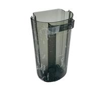 SageFurned Filtro de tanque de agua de repuesto para aspiradora Mova K20 en seco y húmedo, diseño a prueba de fugas con alta capacidad para una limpieza eficiente de ventanas, 1 paquete