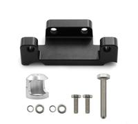 SageFurned Herramienta de compresor de resorte de válvula para Honda K-Series K20 K24, kit de extracción de aluminio resistente apto para Civic CRV S2000 para acura para rsx