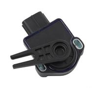 SageFurned Interruptor de pedal de embrague 93840B2100, sensor de repuesto resistente al desgaste de metal ABS para for para hyundai IX25 IX35 para for para kia K5 for optima Soul 2015 en adelante