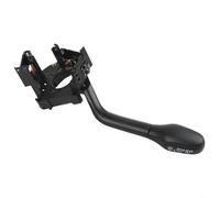 SageFurned Interruptor de señal de giro para coche, pieza de repuesto 1H0953513 / 1H0953519 para Golf 3 (III) para Passat B4 (1H0953519)