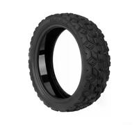 SageFurned Neumático sin cámara todoterreno autorreparable 70/60-7.5 para Segway para ZT3 Pro Scooters Neumático de vacío Agarre superior Tecnología de curación de pinchazos