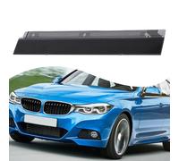 SageFurned Pantalla LCD para BMW E36 Serie 3 M3 OBC ordenador de a bordo 11 teclas de repuesto 62136913864 62138354469 Negro