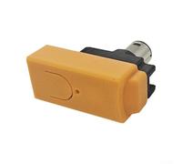 SageFurned Para receptor wavebird para Gamecube y para wii RVL-001 de baja | Baja latencia, transmisión de señal estable, compatible con gamecube y para wii RVL-001, ideal para juegos de acción