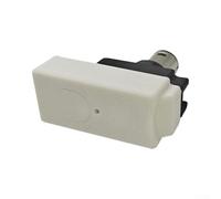 SageFurned Para receptor wavebird para Gamecube y para wii RVL-001 de baja | Baja latencia, transmisión de señal estable, compatible con gamecube y para wii RVL-001, ideal para juegos de acción