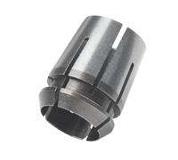 SageFurned Pinza de metal de 1 2 pulgadas para router Makita RP1800 RP2301FC 3612C compatible con el número de pieza 763622-4 12,7 mm