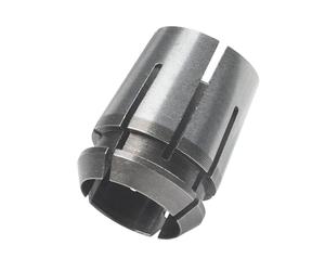 SageFurned Pinza de metal de 1 2 pulgadas para router Makita RP1800 RP2301FC 3612C compatible con el número de pieza 763622-4 12,7 mm