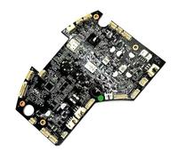 SageFurned Placa base de repuesto para robot aspirador Mova M1, pieza de reparación para daños por agua, fallo eléctrico, sin problemas de alimentación o error