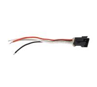 SageFurned Placa de sensor de reverberación para Bafang BBS01 BBS02 BBS02 BBS02B HD motor central PAS placa con cable