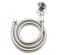 SageFurned Salón de champú Bowl Spray Head Handheld Sprayer Head and Hose for Shampoo Bed Hair Wash Basin Faucet Shower Head Hose