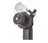 SageFurned Sensor de cigüeñal J5T11372 25977-MA70B para Nissan NV350 Cabstar Atleon, control preciso del motor P0335, solución de problemas, fácil instalación