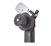 SageFurned Sensor de posición del cigüeñal del motor 25977-MA70B J5T11372 para Nissan NV350 Cabstar, montaje directo para solucionar problemas de arranque