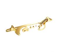SageFurned Soporte de acelerador para carburador Holley 4150 4160, soporte de aluminio para válvula de aceleración, accesorios de tuning, 1 unidad (dorado)