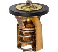 SageFurned Termostato 353-01030-0 de repuesto para motor Tohatsu M40D2 M50D 40HP 50HP