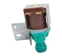 SageFurned Válvula Entrada Agua Nevera W10872966 Hielo Dispensador