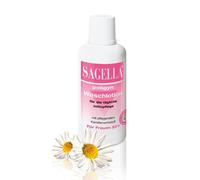 sagella poligyn intimwasch Loción fà ¼ r mujeres 50 + 100 ml