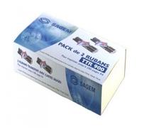 Sagem 236902095 - Cinta de transferencia