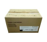 SAGEM CTR-383 NEGRO TÓNER - 20000 PÁGINAS PARA AGORIS M943BDN