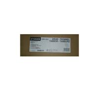 SAGEM DRM-350 NEGRO TAMBOR - 20000 PÁGINAS PARA LASER PRO 343 SMS