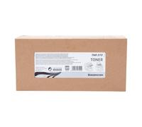 SAGEM TNR-370 NEGRO TONER - 6000 PAGES | PARA FAX 4640