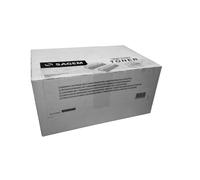 TNR-370D SAGEM MF 4690N CARTUCHO DE TÓNER NEGRO