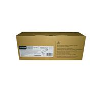 SAGEM TNR-385K NEGRO TÓNER - 8000 PÁGINAS PARA MF 6890N