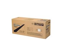 SAGEM TNR-391 NEGRO TÓNER - 25000 PÁGINAS PARA MF 9327 NA