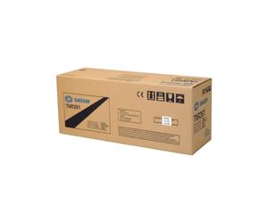 SAGEM TNR-391 NEGRO TÓNER - 25000 PÁGINAS PARA MF 9327 NA