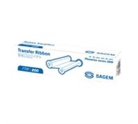 Sagem TTR200 Película de transferencia
