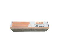 SAGEM TTR815 NEGRO PELICULA DE TINTA - 140 PÁGINAS PARA PHONEFAX 2390