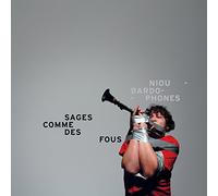 Sages Comme Des Fous