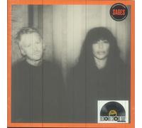 SAGES [Vinilo]