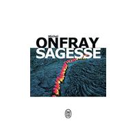 Sagesse: Savoir vivre au pied d'un volcan