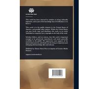 Saggio Di Grammatologia Comparata Sulla Lingua Albanese, Volume 1...