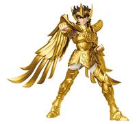 Sagittarius Aiolo Manga Ver. Champion Class. Saint Seiya. Blokees (Model Kit)