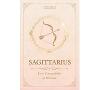 Sagittarius Love | Marriage Compatibility: mini Western & Chinese Zodiac Compatibility (Unfolding Choice of Love)