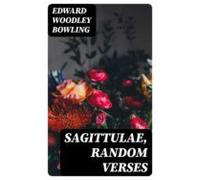 Sagittulae Random Verses (ebook)