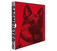 Sagmeister: Made You Look