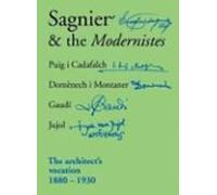 Sagnier & The Modernistes