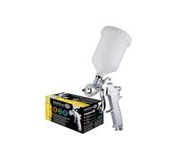 Sagola M260602 - Pistola gravedad junior g 1.4 acabados