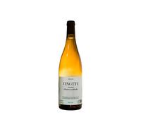 Sàgona ViNotte 2024