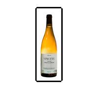 Sàgona ViNotte 2025