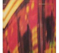 Sagoo, Bally - Choli Ke Peeche [12 [Vinyl LP]