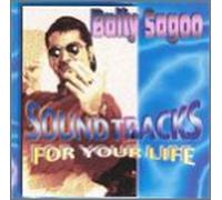 Sagoo, Bally - Soundtracks - For Your Life