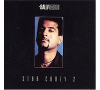 Sagoo, Bally - Star Crazy 2