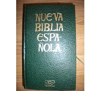Sagrada Biblia geltex c.e.e.: Versión oficial de la Conferencia Episcopal Española: 102 (EDICIONES BÍBLICAS)