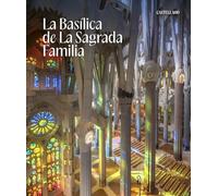 Sagrada Familia (SIN COLECCION)