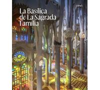 Sagrada Familia (SIN COLECCION)