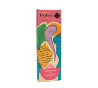 Sagrada Madre - Incienso en Polvo (Rosa)